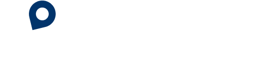 Getaways